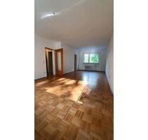 3 Zimmer Wohnung zentral in DreieichSprendlingen