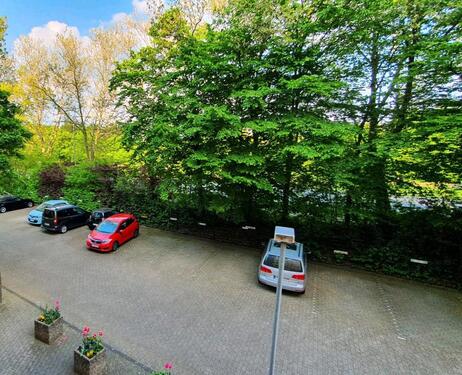 Foto - 3 Zimmer Etagenwohnung in Dreieich