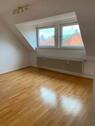 Foto - freundliche und lichtdurchflutete 3-Zimmer-Wohnung,zentrumsnah