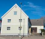 Foto - Einfamilienhaus mit Stadel zur Renovierung
