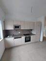 Foto - 3 Zimmer Dachgeschoßwohnung in Schwandorf