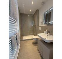 Ferienwohnung helles Penthouse mit 3 Zimmern Frankenthal All inkl - Frankenthal (Pfalz)