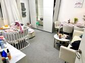 Foto - Voll möblierte 57 m² Wohnung in Frankfurt Nieder‑Eschbach ab dem