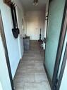 Foto - Dachgeschosswohnung mitten im Zentrum von Oberderdingen