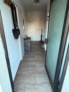 Foto - Dachgeschosswohnung mitten im Zentrum von Oberderdingen
