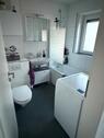 Foto - 2 Zimmer Dachgeschoßwohnung zur Miete in Oberderdingen