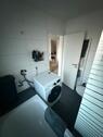 Foto - 2 Zimmer Dachgeschoßwohnung in Oberderdingen