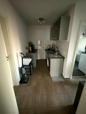 Foto - Dachgeschoßwohnung in Oberderdingen zur Miete