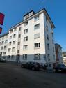 Foto - 45 qm, 2 Zi, Küche, Diele, Bad zum selbstrenovieren