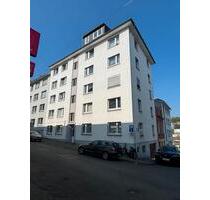 45 qm, 2 Zi, Küche, Diele, Bad zum selbstrenovieren - Wuppertal Unterbarmen