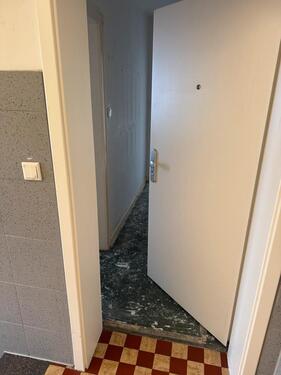 Foto - 2 Zimmer Erdgeschoßwohnung zum Kaufen in Wuppertal
