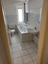 Foto - 2 Zimmer Erdgeschoßwohnung in Wuppertal