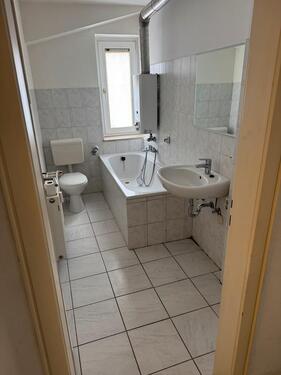 Foto - 2 Zimmer Erdgeschoßwohnung in Wuppertal