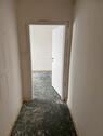 Foto - Erdgeschoßwohnung in Wuppertal zum Kaufen