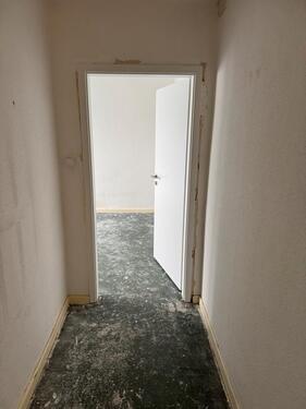 Foto - Erdgeschoßwohnung in Wuppertal zum Kaufen