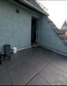 Foto - 13 Zimmer Mehrfamilienhaus, Wohnhaus in Mutterstadt