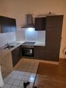 Foto - 1 Zimmer Erdgeschoßwohnung zur Miete in Chemnitz