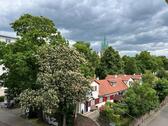 Foto - Exklusive Mietwohnungen im Herzen der Ulmer Innenstadt
