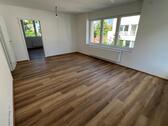 Foto - 4 Zimmer Etagenwohnung zur Miete in Ulm