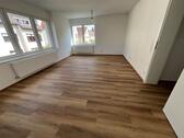 Foto - 4 Zimmer Etagenwohnung in Ulm
