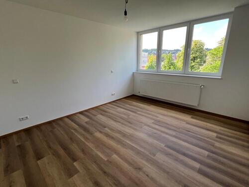 Foto - Etagenwohnung in Ulm zur Miete