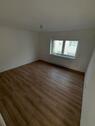 Foto - Kernsanierten 3-ZKB Maisonette-Wohnung