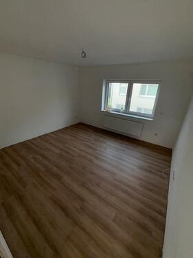 Foto - Kernsanierten 3-ZKB Maisonette-Wohnung