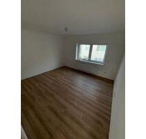 Kernsanierten 3-ZKB Maisonette-Wohnung - Linden