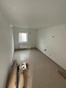 Foto - 3.5 Zimmer Maisonettenwohnung zur Miete in Linden