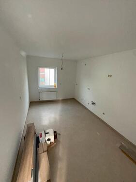 Foto - 3.5 Zimmer Maisonettenwohnung zur Miete in Linden