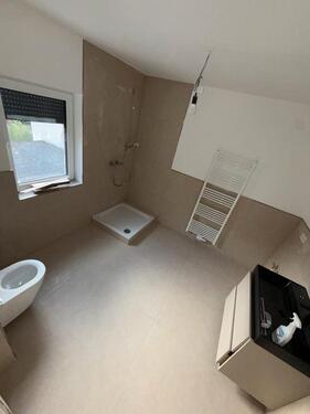 Foto - 3.5 Zimmer Maisonettenwohnung in Linden