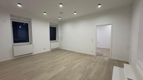 Foto - 2 Zimmer Etagenwohnung zur Miete in Germersheim