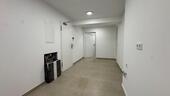 Foto - Etagenwohnung in Germersheim zur Miete