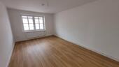 Foto - Helle, komplett renovierte 2-Zimmer Wohnung