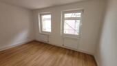 Foto - 2 Zimmer Etagenwohnung zur Miete in Soltau