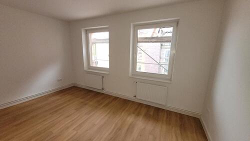 Foto - 2 Zimmer Etagenwohnung zur Miete in Soltau