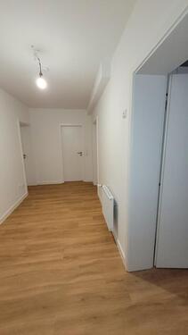 Foto - 2 Zimmer Etagenwohnung in Soltau