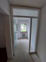 Foto - 4 Zimmer Etagenwohnung zur Miete in Waldshut-Tiengen