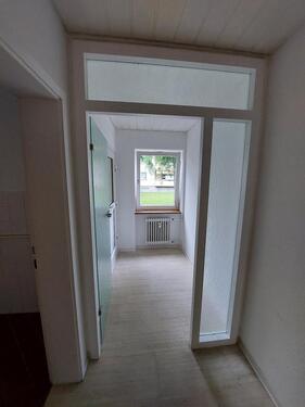 Foto - 4 Zimmer Etagenwohnung zur Miete in Waldshut-Tiengen