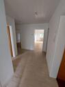 Foto - 4 Zimmer Etagenwohnung in Waldshut-Tiengen