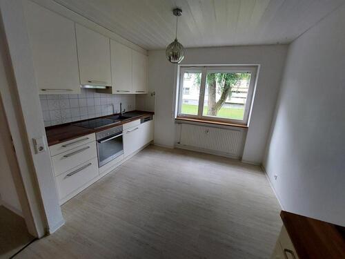 Foto - Etagenwohnung in Waldshut-Tiengen zur Miete