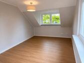 Foto - 2 Zimmer Dachgeschoßwohnung zum Kaufen in Ahrensburg