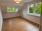 Foto - 2 Zimmer Dachgeschoßwohnung in Ahrensburg