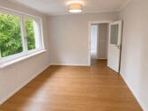 Foto - Dachgeschoßwohnung in Ahrensburg zum Kaufen