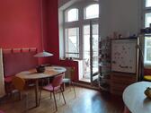 Foto - 5 Zimmer Etagenwohnung zum Kaufen in Lübeck