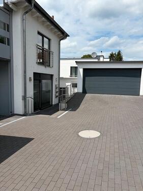 Foto - Moderne Eigentumswohnung von Privat