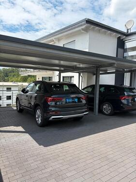 Foto - 3 Zimmer Erdgeschoßwohnung zum Kaufen in Neuwied