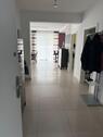 Foto - 3 Zimmer Erdgeschoßwohnung in Neuwied