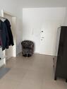 Foto - Erdgeschoßwohnung in Neuwied zum Kaufen