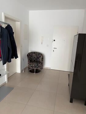 Foto - Erdgeschoßwohnung in Neuwied zum Kaufen